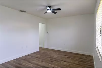 661 Lake Carolyn Circle, Lakeland, FL 33813 - Photo 25