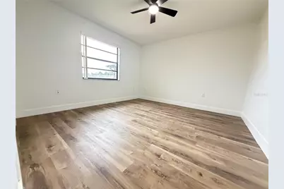 661 Lake Carolyn Circle, Lakeland, FL 33813 - Photo 39