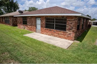 661 Lake Carolyn Circle, Lakeland, FL 33813 - Photo 5