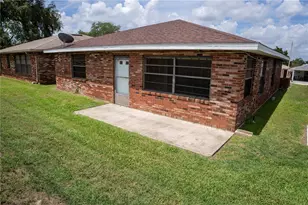 661 Lake Carolyn Cir, Lakeland, FL 33813 - Photo 5