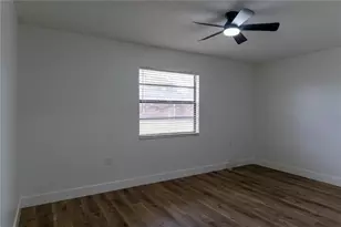 661 Lake Carolyn Cir, Lakeland, FL 33813 - Photo 23