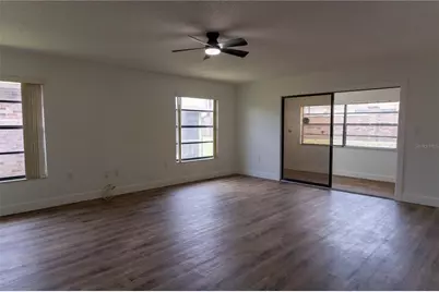 661 Lake Carolyn Circle, Lakeland, FL 33813 - Photo 27
