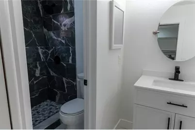 661 Lake Carolyn Circle, Lakeland, FL 33813 - Photo 21