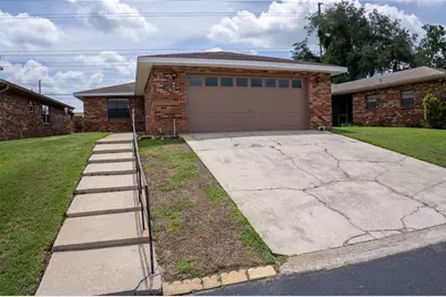 661 Lake Carolyn Circle, Lakeland, FL 33813 - Photo 1