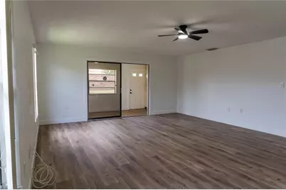 661 Lake Carolyn Circle, Lakeland, FL 33813 - Photo 29