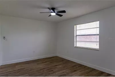 661 Lake Carolyn Circle, Lakeland, FL 33813 - Photo 27