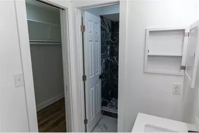 661 Lake Carolyn Circle, Lakeland, FL 33813 - Photo 23