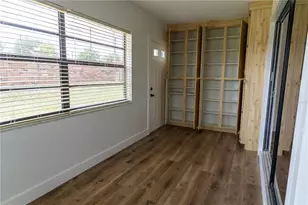 661 Lake Carolyn Cir, Lakeland, FL 33813 - Photo 31