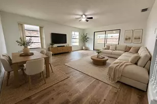 661 Lake Carolyn Cir, Lakeland, FL 33813 - Photo 45