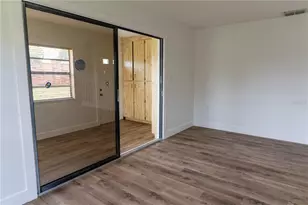 661 Lake Carolyn Cir, Lakeland, FL 33813 - Photo 29