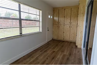 661 Lake Carolyn Circle, Lakeland, FL 33813 - Photo 31