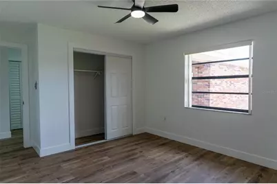 661 Lake Carolyn Circle, Lakeland, FL 33813 - Photo 19