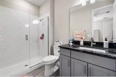 1060 River Otter Way, Deland, FL 32720 - Photo 21