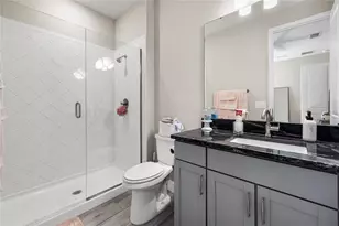 1060 River Otter Wy, Deland, FL 32720 - Photo 21