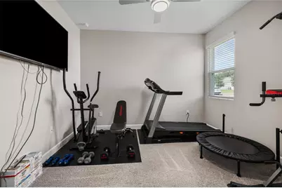 1060 River Otter Way, Deland, FL 32720 - Photo 23