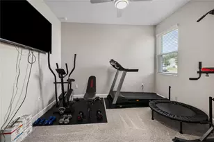 1060 River Otter Wy, Deland, FL 32720 - Photo 23