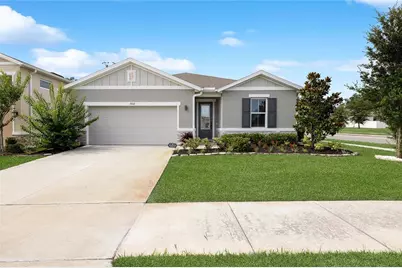 1060 River Otter Way, Deland, FL 32720 - Photo 1