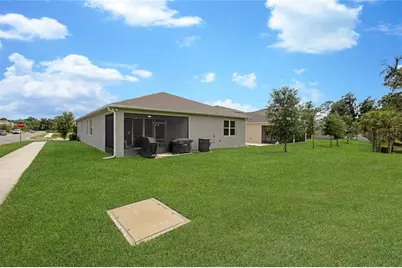 1060 River Otter Way, Deland, FL 32720 - Photo 35