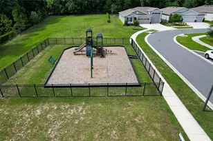 1060 River Otter Wy, Deland, FL 32720 - Photo 39