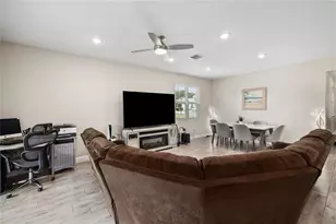 1060 River Otter Wy, Deland, FL 32720 - Photo 5