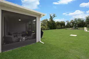 1060 River Otter Wy, Deland, FL 32720 - Photo 33