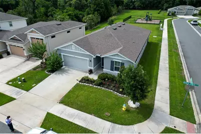 1060 River Otter Way, Deland, FL 32720 - Photo 43