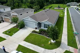 1060 River Otter Wy, Deland, FL 32720 - Photo 43