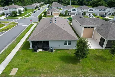 1060 River Otter Way, Deland, FL 32720 - Photo 37