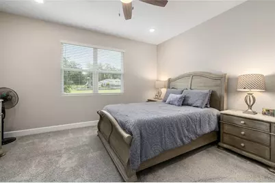 1060 River Otter Way, Deland, FL 32720 - Photo 11