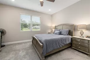 1060 River Otter Wy, Deland, FL 32720 - Photo 11