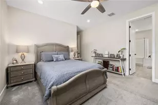 1060 River Otter Wy, Deland, FL 32720 - Photo 13