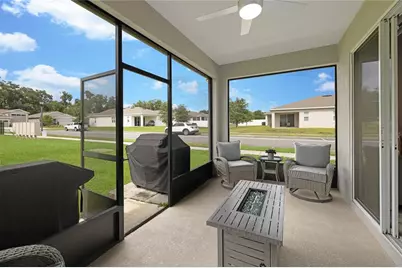 1060 River Otter Way, Deland, FL 32720 - Photo 29