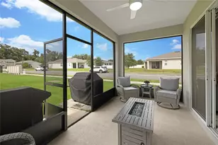 1060 River Otter Wy, Deland, FL 32720 - Photo 29