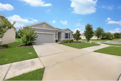 1060 River Otter Way, Deland, FL 32720 - Photo 41