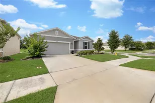 1060 River Otter Wy, Deland, FL 32720 - Photo 41