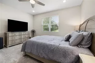 1060 River Otter Wy, Deland, FL 32720 - Photo 9