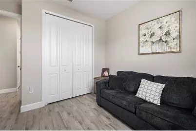 1060 River Otter Way, Deland, FL 32720 - Photo 27