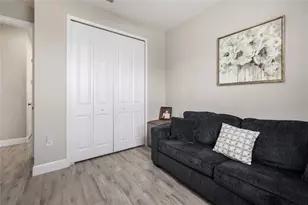 1060 River Otter Wy, Deland, FL 32720 - Photo 27