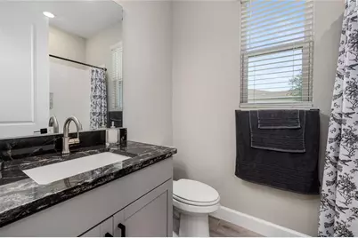 1060 River Otter Way, Deland, FL 32720 - Photo 25
