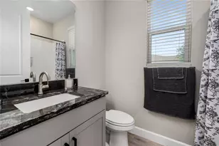 1060 River Otter Wy, Deland, FL 32720 - Photo 25