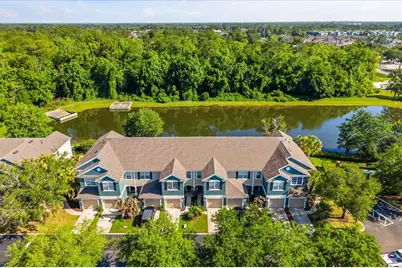 5012 Hawkstone Drive, Sanford, FL 32771 - Photo 27