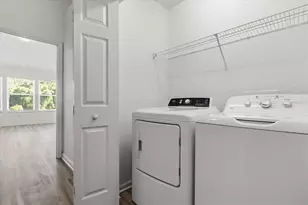 5012 Hawkstone Dr, Sanford, FL 32771 - Photo 17