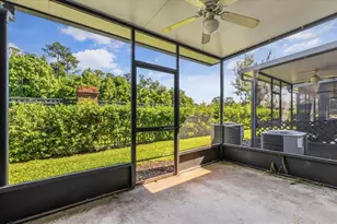 5012 Hawkstone Dr, Sanford, FL 32771 - Photo 25