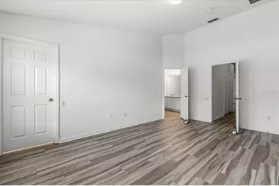 5012 Hawkstone Drive, Sanford, FL 32771 - Photo 19
