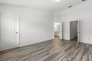 5012 Hawkstone Dr, Sanford, FL 32771 - Photo 19