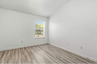 5012 Hawkstone Drive, Sanford, FL 32771 - Photo 15