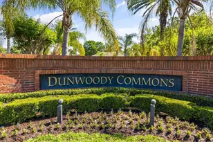 5012 Hawkstone Dr, Sanford, FL 32771 - Photo 33