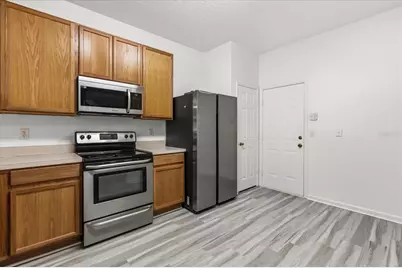 5012 Hawkstone Drive, Sanford, FL 32771 - Photo 11