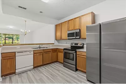 5012 Hawkstone Drive, Sanford, FL 32771 - Photo 9