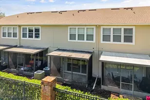 5012 Hawkstone Dr, Sanford, FL 32771 - Photo 31